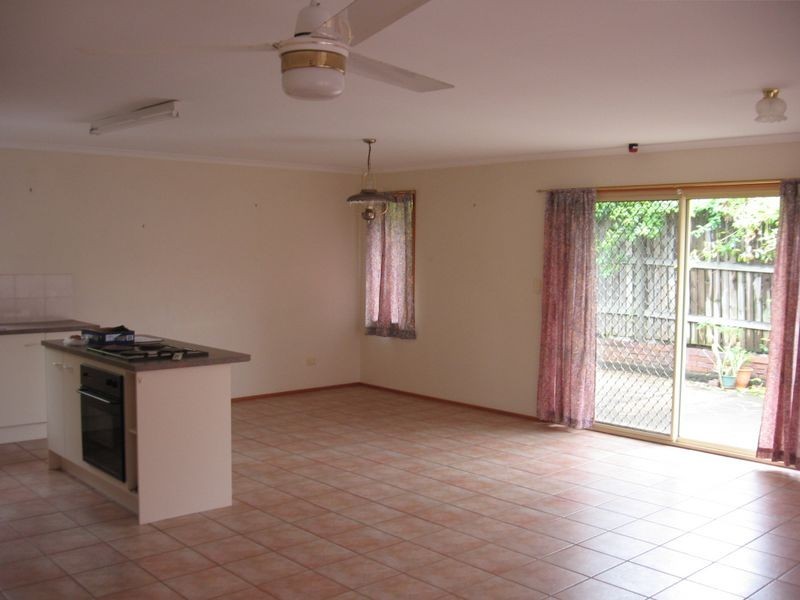 128A Dorville Road, Carseldine QLD 4034