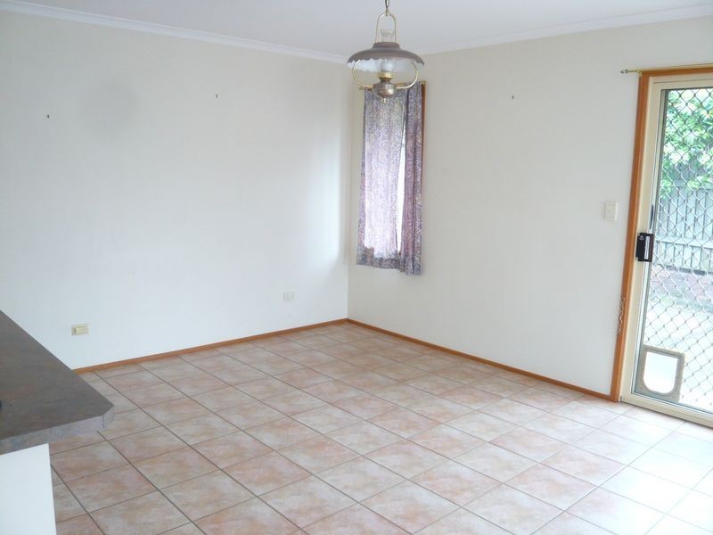 128A Dorville Road, Carseldine QLD 4034