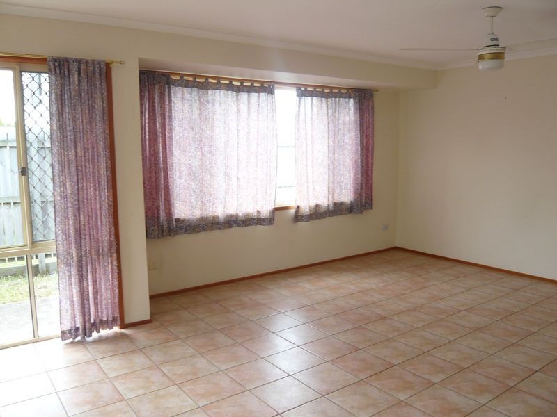 128A Dorville Road, Carseldine QLD 4034