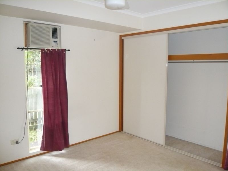 128A Dorville Road, Carseldine QLD 4034