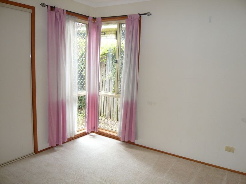 128A Dorville Road, Carseldine QLD 4034