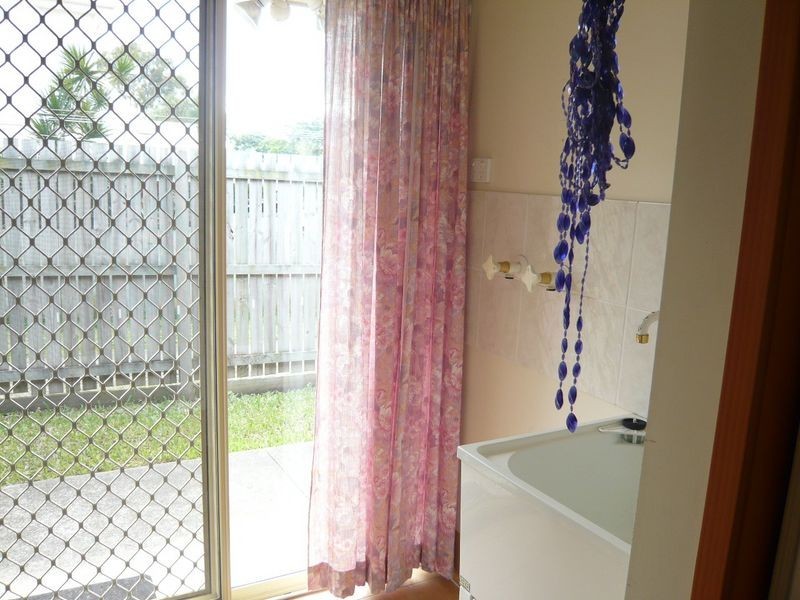 128A Dorville Road, Carseldine QLD 4034