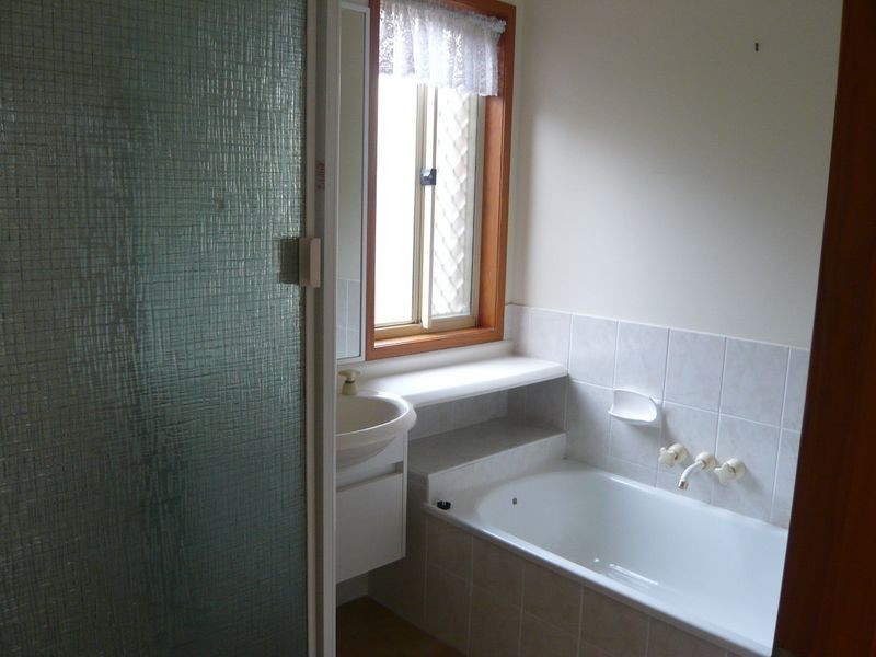 128A Dorville Road, Carseldine QLD 4034