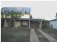 1/10 Desert Willow Way, Fitzgibbon QLD 4018