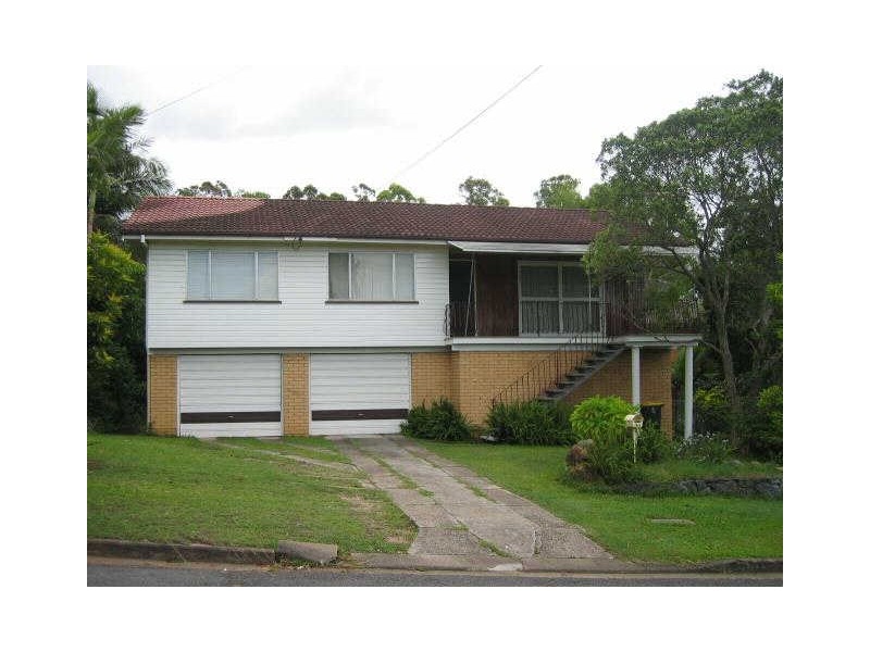 44 Janie Street, Aspley QLD 4034