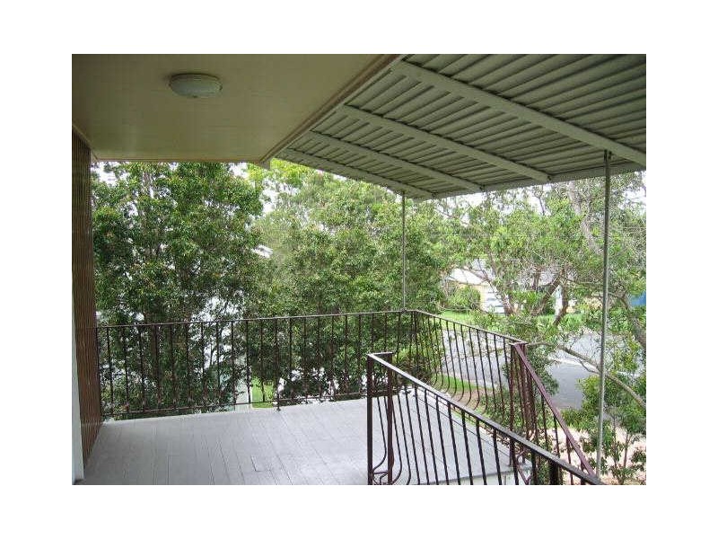 44 Janie Street, Aspley QLD 4034