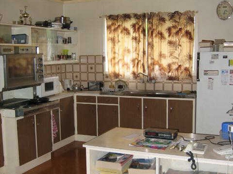 44 Janie Street, Aspley QLD 4034