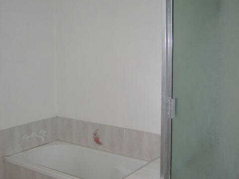 44 Janie Street, Aspley QLD 4034