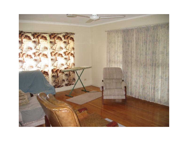 44 Janie Street, Aspley QLD 4034