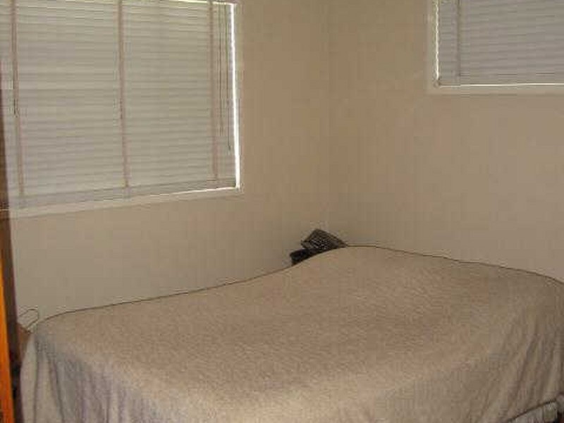 44 Janie Street, Aspley QLD 4034