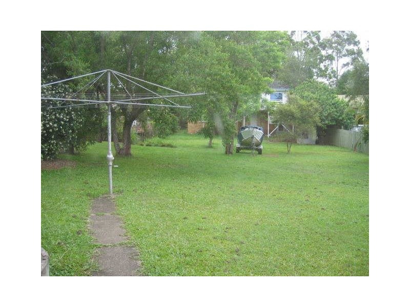 44 Janie Street, Aspley QLD 4034