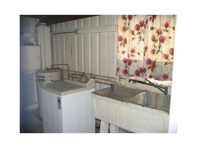 44 Janie Street, Aspley QLD 4034