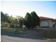 67 Cara Street, Aspley QLD 4034