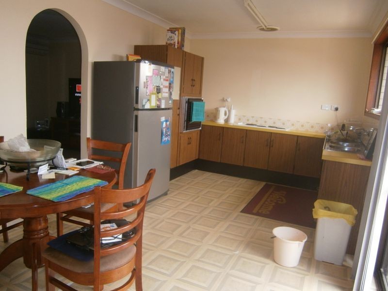 67 Cara Street, Aspley QLD 4034