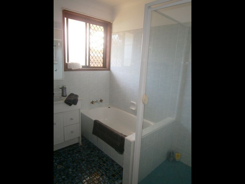 67 Cara Street, Aspley QLD 4034