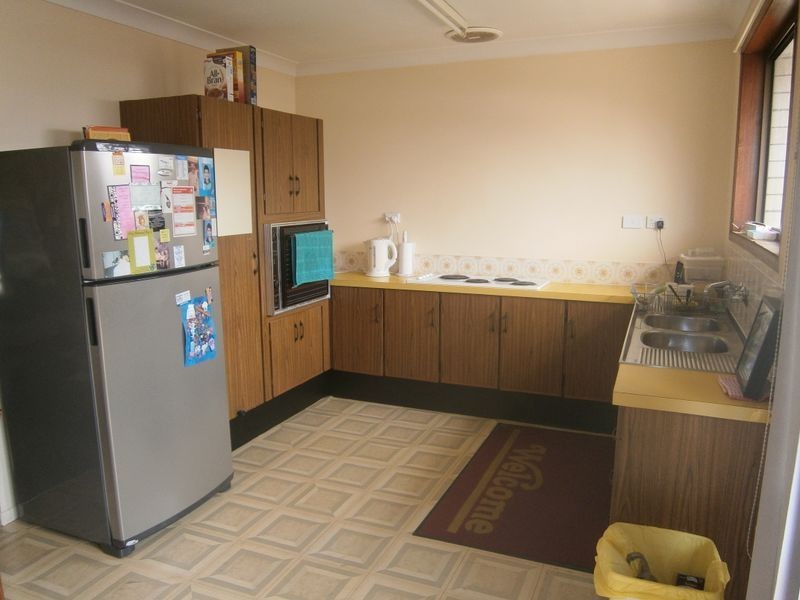 67 Cara Street, Aspley QLD 4034