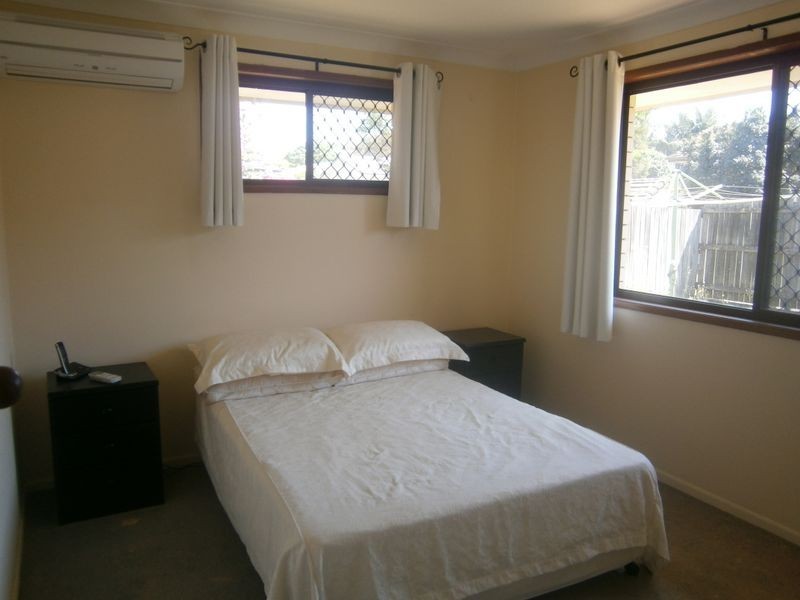 67 Cara Street, Aspley QLD 4034