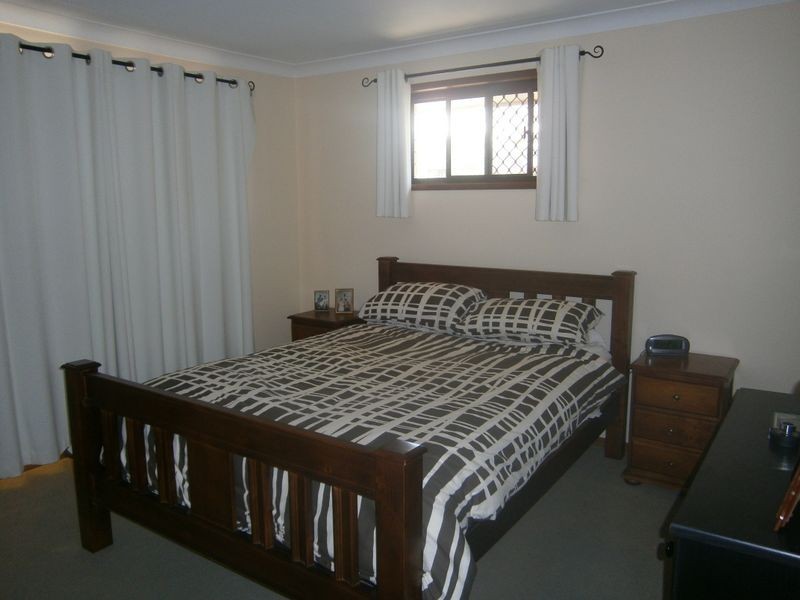 67 Cara Street, Aspley QLD 4034