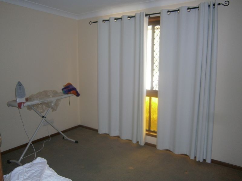 67 Cara Street, Aspley QLD 4034