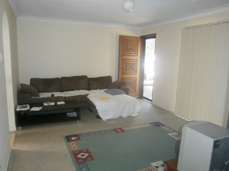 67 Cara Street, Aspley QLD 4034