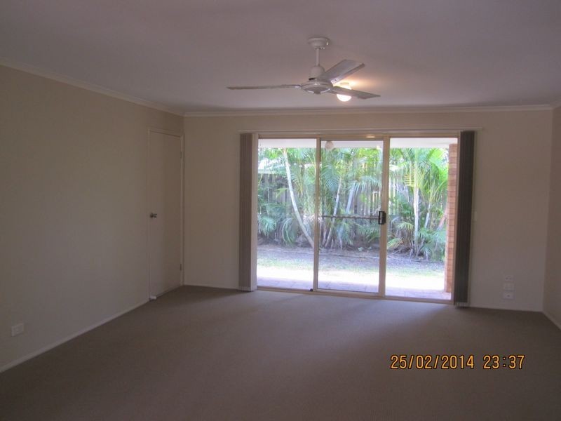 23/18 Spano Street, Zillmere QLD 4034