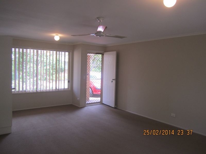 23/18 Spano Street, Zillmere QLD 4034