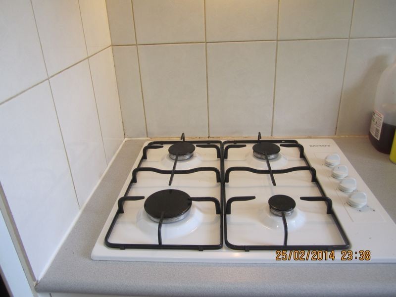 23/18 Spano Street, Zillmere QLD 4034