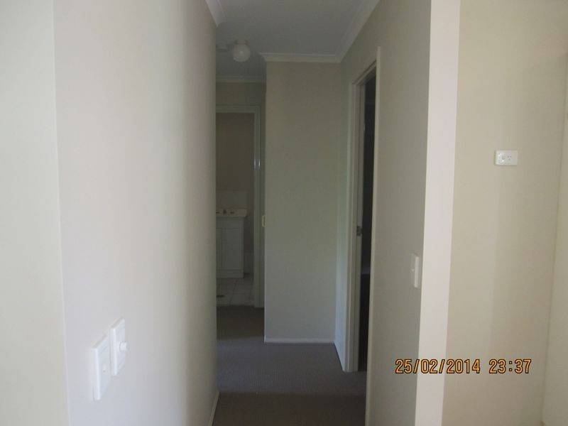 23/18 Spano Street, Zillmere QLD 4034