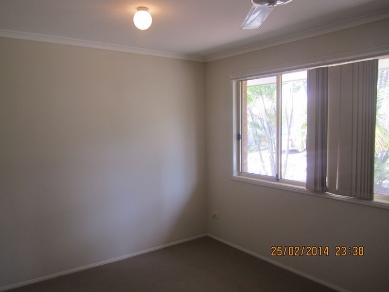 23/18 Spano Street, Zillmere QLD 4034