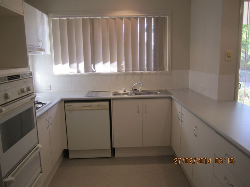 23/18 Spano Street, Zillmere QLD 4034