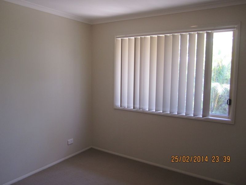 23/18 Spano Street, Zillmere QLD 4034