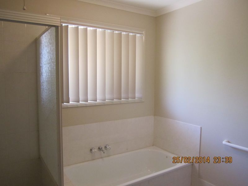 23/18 Spano Street, Zillmere QLD 4034