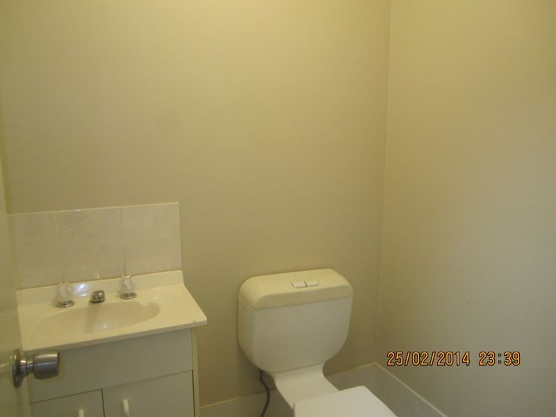 23/18 Spano Street, Zillmere QLD 4034