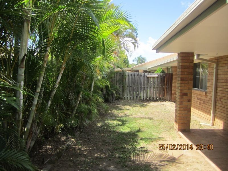 23/18 Spano Street, Zillmere QLD 4034