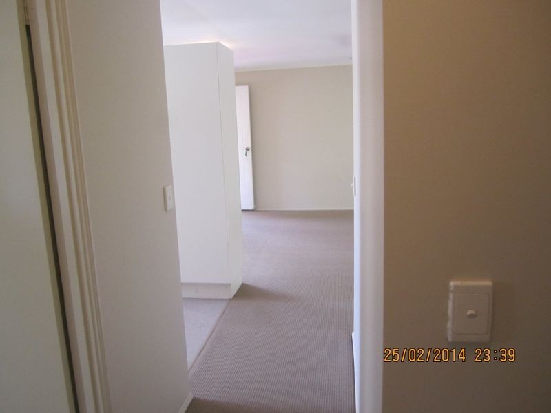 23/18 Spano Street, Zillmere QLD 4034