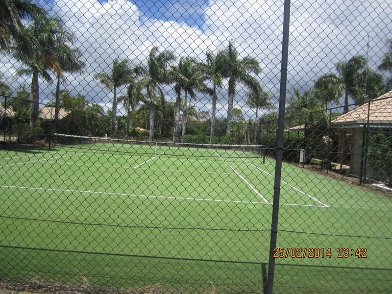 23/18 Spano Street, Zillmere QLD 4034