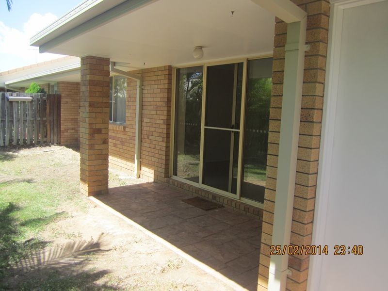 23/18 Spano Street, Zillmere QLD 4034