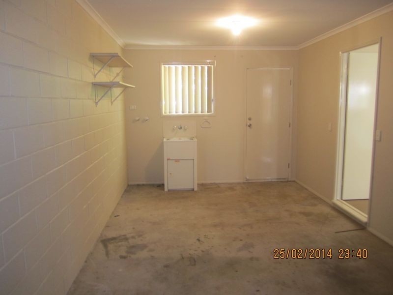 23/18 Spano Street, Zillmere QLD 4034