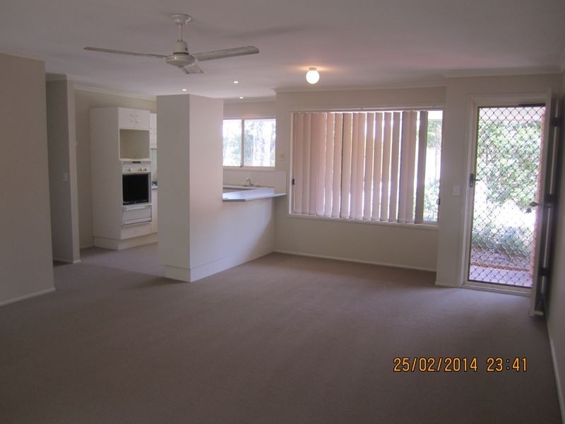 23/18 Spano Street, Zillmere QLD 4034