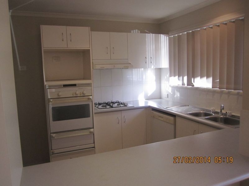 23/18 Spano Street, Zillmere QLD 4034