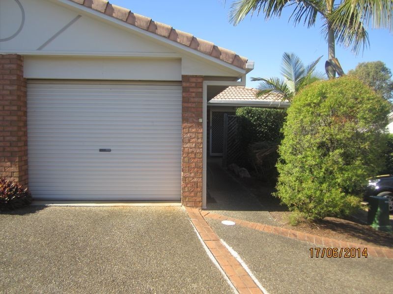 7/2-5 Imber Street, Chermside QLD 4032