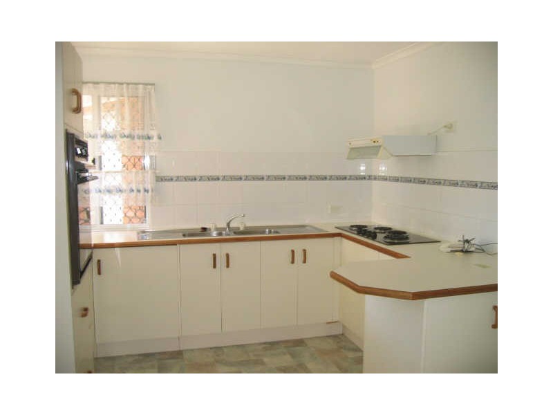 7/2-5 Imber Street, Chermside QLD 4032