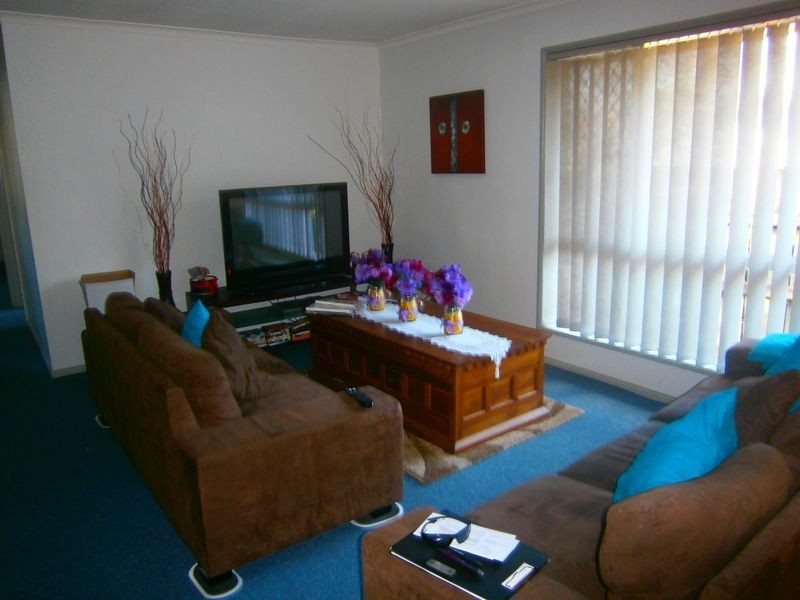 7/2-5 Imber Street, Chermside QLD 4032