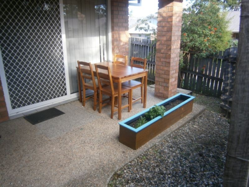 7/2-5 Imber Street, Chermside QLD 4032