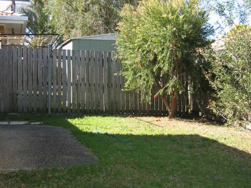 7/2-5 Imber Street, Chermside QLD 4032