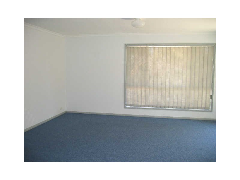 7/2-5 Imber Street, Chermside QLD 4032