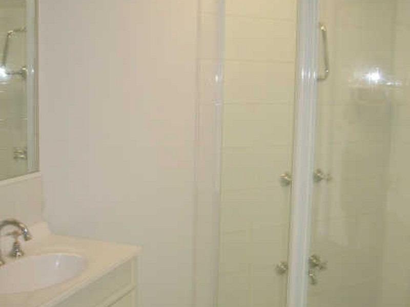 7/2-5 Imber Street, Chermside QLD 4032