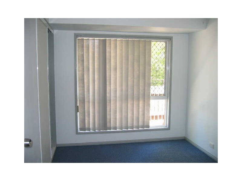 7/2-5 Imber Street, Chermside QLD 4032