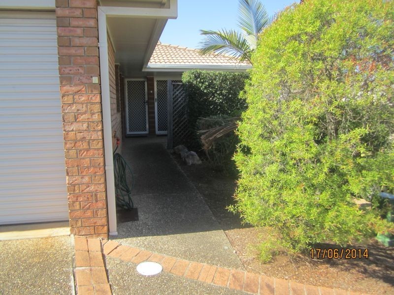 7/2-5 Imber Street, Chermside QLD 4032
