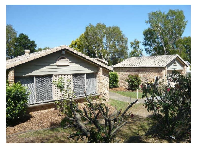 658 Beams Road, Carseldine QLD 4034